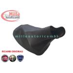 CUFFIA DELLA LEVA FRENO A MANO FIAT PUNTO I 1993-1999 GRIGIA ORGINALE 182499960
