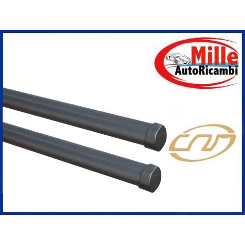 BARRE PORTATUTTO TOTUS PRIMO S.W. 2155+2852 150 CM CAM