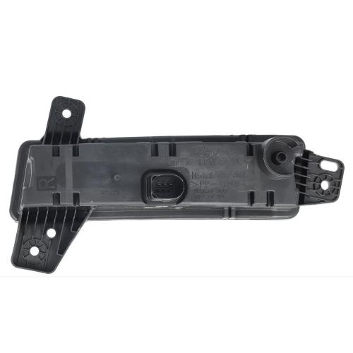 FANALE FANALINO ANTERIORE DESTRO DRL A LED PER VOLKSWAGEN T CROSS 2023> VALEO