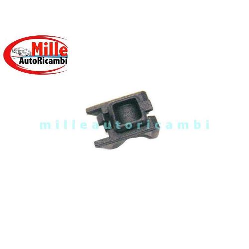 MOLLA REGISTRO FARO PROIETTORE FORD FIESTA 89 DESTRO=SINISTRO FISSAGGIO PROIETTORE FANALE