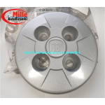 COPPA RUOTA COPRIMOZZO LOGO FIAT FIORINO/QUBO DAL 2008 ORIGINALE FIAT G1