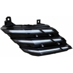 FANALE FANALINO ANT/SX ECO LED PEUGEOT 3008 11/23> VALEO