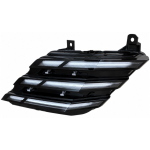 FANALE FANALINO ANT/DX ECO LED PEUGEOT 3008 11/23> VALEO