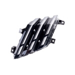 FANALE FANALINO ANT/SX A LED PEUGEOT 3008 11/23> VALEO