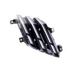 FANALE FANALINO ANT/DX A LED PEUGEOT 3008 11/23> VALEO