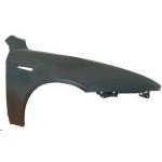 PARAFANGO ANTERIORE DX ALFAROMEO 159 12/05> BRERA 05> SPIDER 06>
