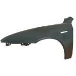 PARAFANGO ANTERIORE SX ALFAROMEO 159 12/05> BRERA 05> SPIDER 06>