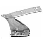 CERNIERA STAFFA COFANO ANTERIORE SX ALFA 145-146 1994>2000