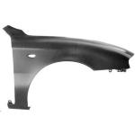 PARAFANGO ANTERIORE DX ALFAROMEO 147 10/00>11/04