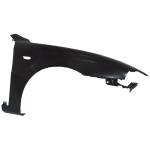 PARAFANGO ANTERIORE DESTRO PER ALFA ROMEO 147 DAL 2004> 2007>