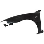 PARAFANGO ANTERIORE SINISTRO PER ALFA ROMEO 147 DAL 2004> 2007>