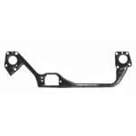 TRAVERSA ANTERIORE INFERIORE INTERNA AUDI A4 11/94>09/00 VOLKSWAGEN PASSAT 11/96>09/00