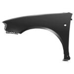 PARAFANGO ANTERIORE SX AUDI A3 08/96>08/00