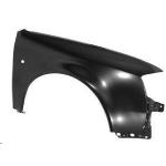 PARAFANGO ANTERIORE DX AUDI A6 05/97>05/01 TUV