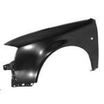 PARAFANGO ANTERIORE SX AUDI A6 05/97>05/01 TUV