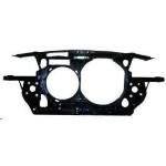 OSSATURA FRONTALE CALANDRA ANTERIORE AUDI A6 06/01>04/04