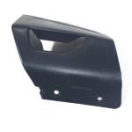STAFFA GUIDA PARAURTI POST/SX PER FORD FOCUS 09/14>