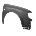 PARAFANGO ANTERIORE DX AUDI A4 10/00>09/04