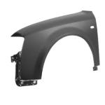 PARAFANGO ANTERIORE SX AUDI A4 10/00>09/04