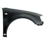 PARAFANGO ANTERIORE DX AUDI A3 09/03>06/08 3/5P