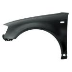 PARAFANGO ANTERIORE SX AUDI A3 09/03>06/08 3/5P