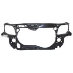 OSSATURA FRONTALE CALANDRA ANTERIORE AUDI A4 10/04>11/07 SEAT EXEO 05/09> DIESEL 6 CILINDRI