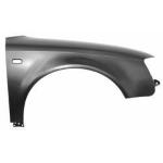 PARAFANGO ANTERIORE DX AUDI A4 10/04>11/07