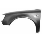 PARAFANGO ANTERIORE SX AUDI A4 10/04>11/07