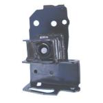 STAFFA RINFORZO PARAURTI ANT/DX PER AUDI Q7 01/06>