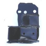 STAFFA RINFORZO PARAURTI ANT/SX PER AUDI Q7 01/06>