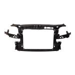 OSSATURA FRONTALE CALANDRA ANTERIORE AUDI A3 07/08>