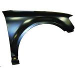 PARAFANGO ANTERIORE DESTRO PER AUDI A3 2008> 2012