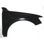 PARAFANGO ANTERIORE DESTRO PER AUDI Q5 2008>2011
