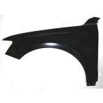 PARAFANGO ANTERIORE SINISTRO PER AUDI Q5 2008>2011