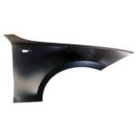 PARAFANGO ANTERIORE DX BMW SERIE 1 E87 08/04> E82 E82 01/07> E88 01/07>