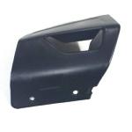 STAFFA GUIDA PARAURTI POST/DX PER FORD FOCUS 09/14>