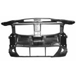 OSSATURA FRONTALE CALANDRA ANTERIORE BMW SERIE 3 E90-E91 03/05>