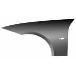 PARAFANGO ANTERIORE SINISTRO PER BMW SERIE 3 E90-E91 2005>