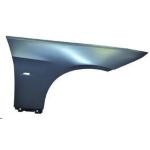 PARAFANGO ANTERIORE DESTRO PER BMW SERIE 3 E92 COUPE 2006> E93 CABRIO 2007>