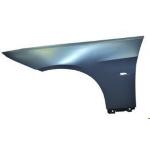 PARAFANGO ANTERIORE SINISTRO PER BMW SERIE 3 E92 COUPE 2006> E93 CABRIO 2007>