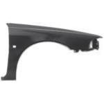 PARAFANGO ANTERIORE DX VOLVO S40-V40 11/96>11/00