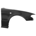 PARAFANGO ANTERIORE DX BMW SERIE 3 E46 COUPE 04/03>09/06