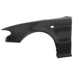 PARAFANGO ANTERIORE SX BMW SERIE 3 E46 COUPE 04/03>09/06