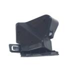 STAFFA GUIDA PARAURTI POST/SX PER FORD FOCUS 09/14>
