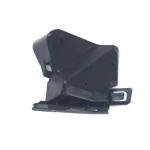 STAFFA GUIDA PARAURTI POST/DX PER FORD FOCUS 09/14>