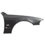 PARAFANGO ANTERIORE DX BMW SERIE 5 E39 12/95>06/03