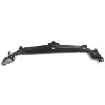 TRAVERSA BATTICOFANO ANTERIORE BMW SERIE 5 E60/E61 07/03>12/09