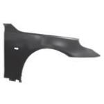 PARAFANGO ANTERIORE DESTRO PER BMW SERIE 5 E60/E61 2003>2009