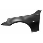 PARAFANGO ANTERIORE SINISTRO PER BMW SERIE 5 E60/E61 2003>2009
