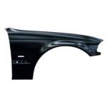 PARAFANGO ANTERIORE DESTRO PER BMW SERIE 3 E46 1998>2001